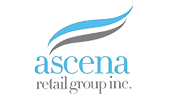 Ascena Retail Group Inc.
